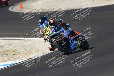 media/Sep-05-2025-CRA (Fri) [[b1fe00145a]]/1030am (Turn 3)/